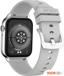 Colmi C60 (СЕРЕБРИСТЫЙ) (395438)