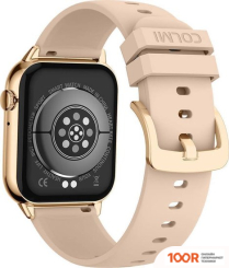 Colmi C60 (ЗОЛОТИСТЫЙ) (395437)