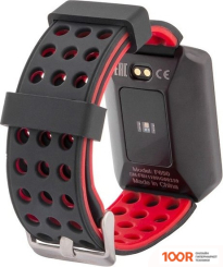 Bizzaro F650 (395427)