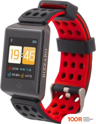 Bizzaro F650 (395427)