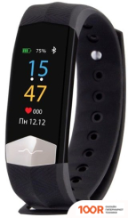 Bizzaro F560 (ЧЕРНЫЙ) (395426)