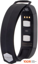 Bizzaro F560 (ЧЕРНЫЙ) (395426)