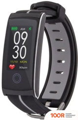 Bizzaro F450 (ЧЕРНЫЙ) (395425)