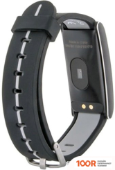 Bizzaro F450 (ЧЕРНЫЙ) (395425)