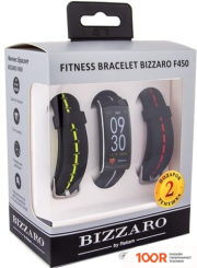 Bizzaro F450 (ЧЕРНЫЙ) (395425)