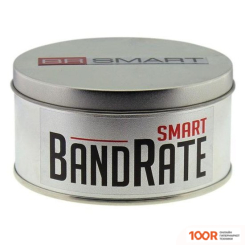 BandRate Smart SHI55GP (395417)