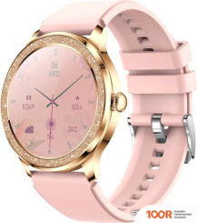 BandRate Smart BRSY32GP (395410)