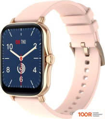 BandRate Smart BRSY22GG (395408)