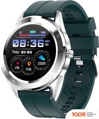 BandRate Smart BRSY1010SGR (395407)