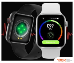 BandRate Smart BRST5555PLBB (395405)