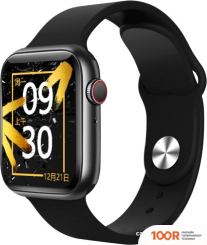 BandRate Smart BRST5555PLBB (395405)