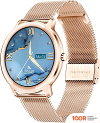 BandRate Smart BRSR18RGRG (395403)