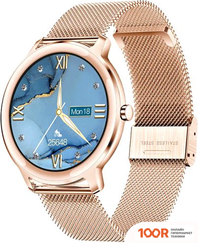 BandRate Smart BRSR18RGRG (395403)