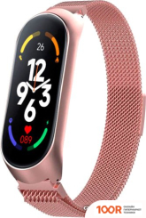 BandRate Smart BRSM777BRGWB (395396)