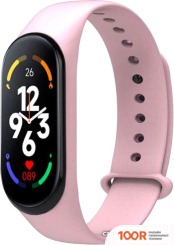 BandRate Smart BRSM777BP (395395)