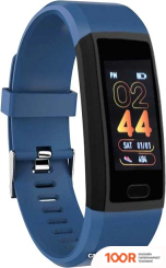 BandRate Smart BRSM118PLBBL (395392)