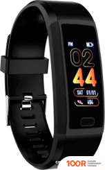 BandRate Smart BRSM118PLBB (395391)