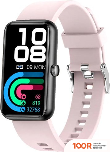 BandRate Smart BRSL16PROGP (395389)