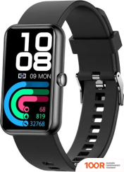 BandRate Smart BRSL16PROBB (395388)