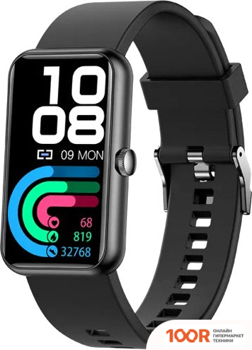 BandRate Smart BRSL16PROBB (395388)