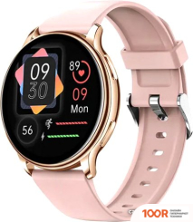 BandRate Smart BRSKM10GP (395383)