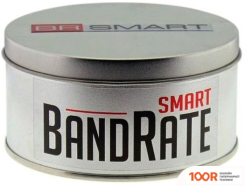 BandRate Smart BRSKM10GP (395383)