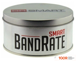 BandRate Smart BRSHI11PROCBBGR (395380)