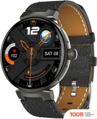 BandRate Smart BRSDV05BB (395374)