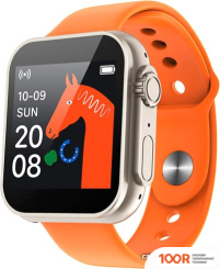 BandRate Smart BRSD20ULTRAGOR (395373)