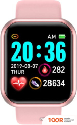 BandRate Smart BRSD2020PP (395369)