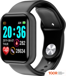 BandRate Smart BRSD2020BB (395368)