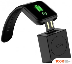 BandRate Smart BRSD2020BB (395368)