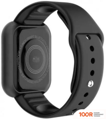 BandRate Smart BRSD2020BB (395368)