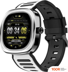 BandRate Smart BRSD11SBW (395367)