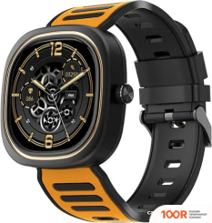 BandRate Smart BRSD11BBY (395366)