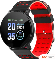 BandRate Smart BRS119119BBR (395365)