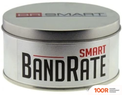 BandRate Smart BRS119119BBBL (395362)