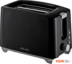 Тостер Relice RL-305 (394998)
