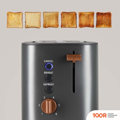 Тостер Redmond (Редмонд) T907 (394994)