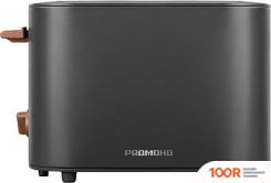 Тостер Redmond (Редмонд) T907 (394994)