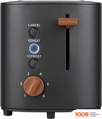 Тостер Redmond (Редмонд) T907 (394994)