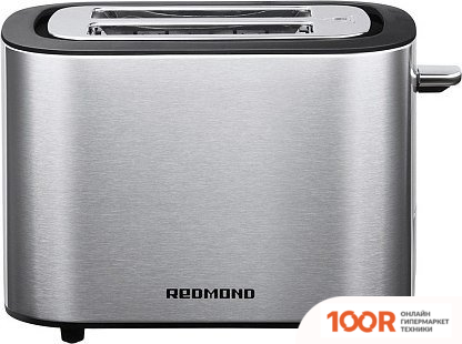 Тостер Redmond (Редмонд) T906 (394993)