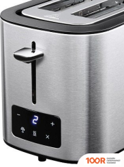 Тостер Redmond (Редмонд) T906 (394993)