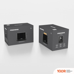 Тостер Redmond (Редмонд) T905 (394992)