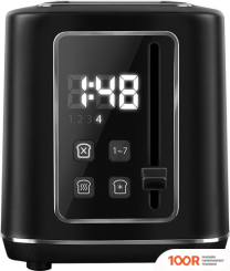 Тостер Redmond (Редмонд) T905 (394992)