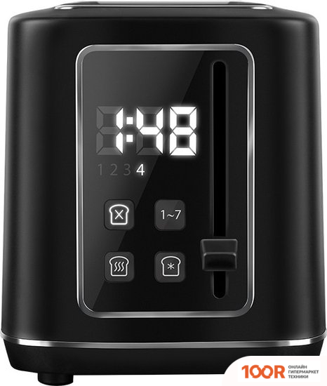 Тостер Redmond (Редмонд) T905 (394992)