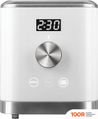 Тостер Redmond (Редмонд) T904 (394991)