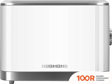 Тостер Redmond (Редмонд) T904 (394991)