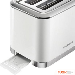 Тостер Redmond (Редмонд) T904 (394991)