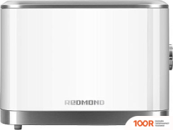Тостер Redmond (Редмонд) T904 (394991)